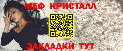 индика Пыть-Ях
