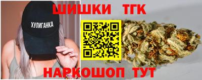 дмт Пушкино