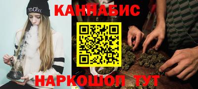 индика Пыть-Ях