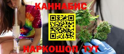 скорость Пугачёв