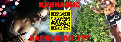 индика Пыть-Ях